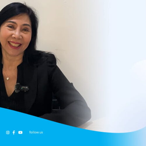 Artikel hipnoterapi-evipuspa-com 7A