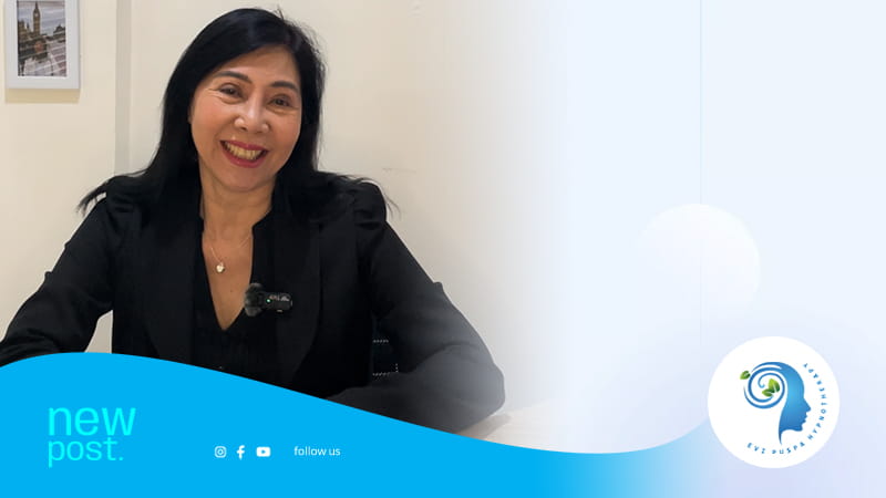Artikel hipnoterapi-evipuspa-com 7A
